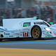 Illustration for article titled The 2012 24 Hours Of Le Mans: Über Gallery
